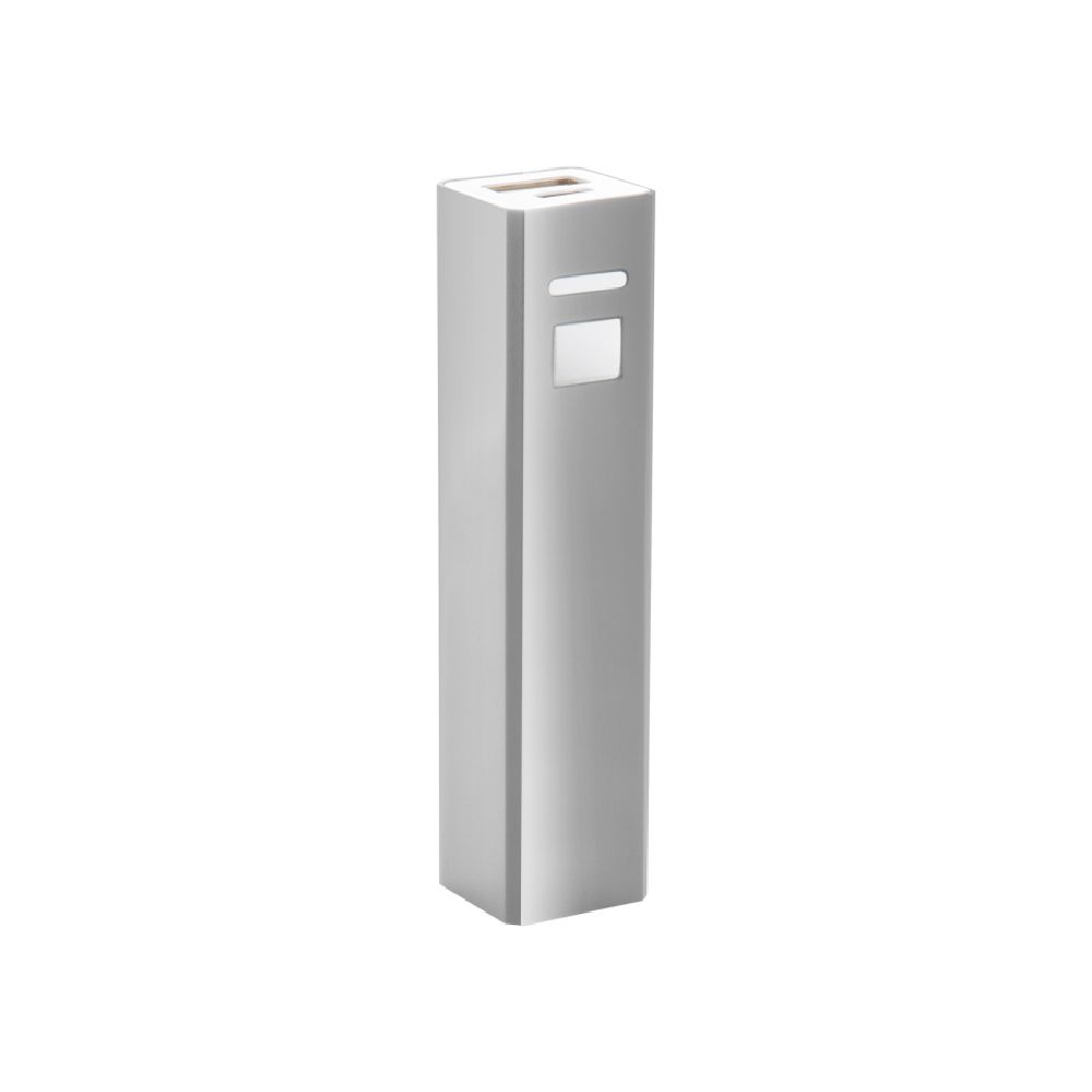 #färg_silver