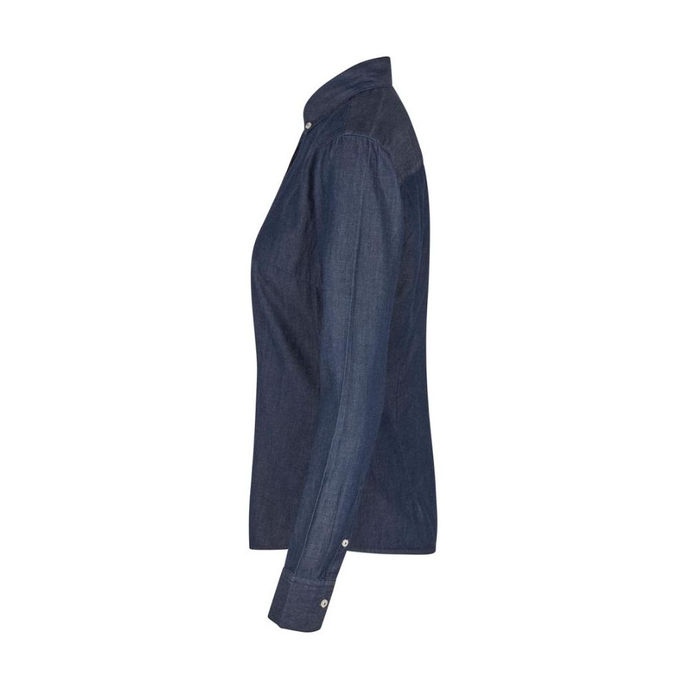 Soft Denim - Dam