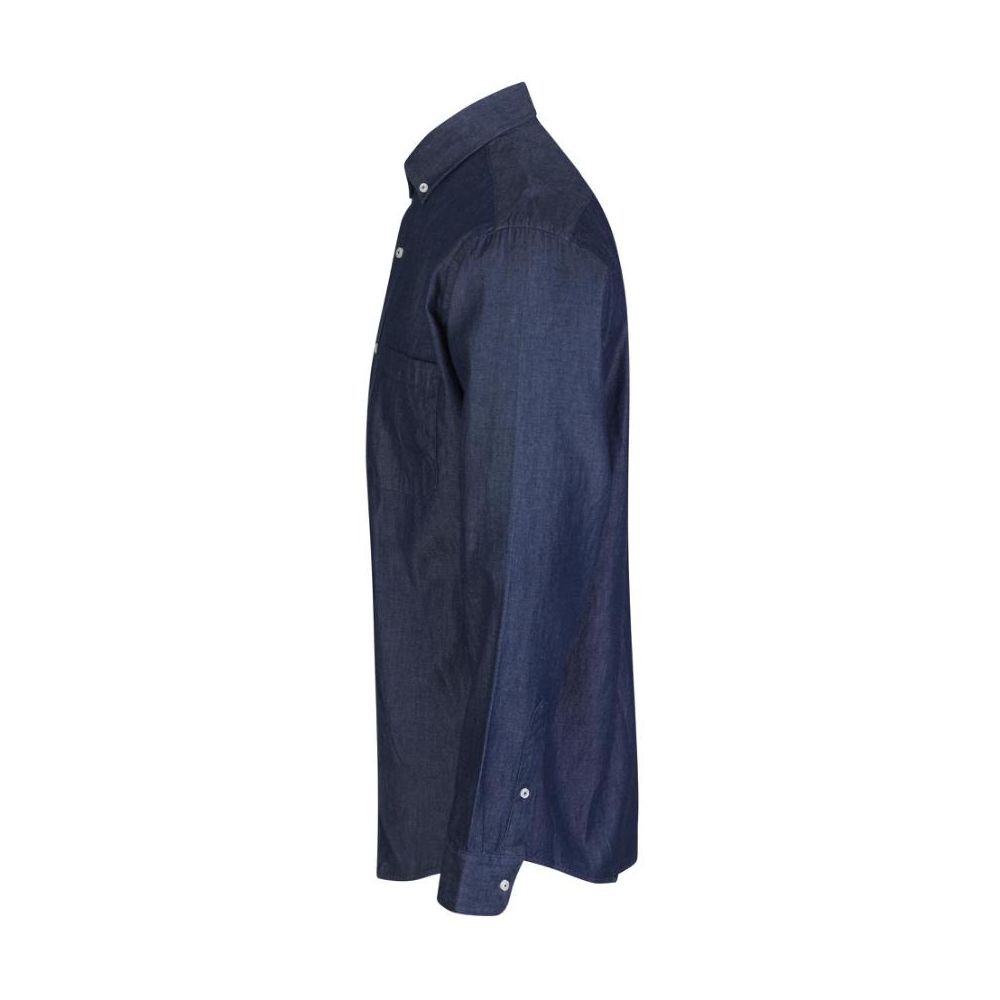 Soft Denim