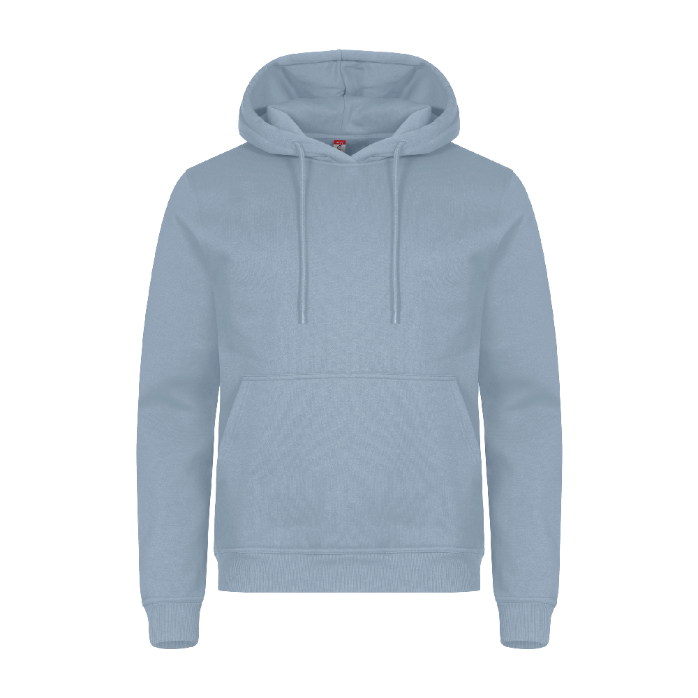 Miami Hoody