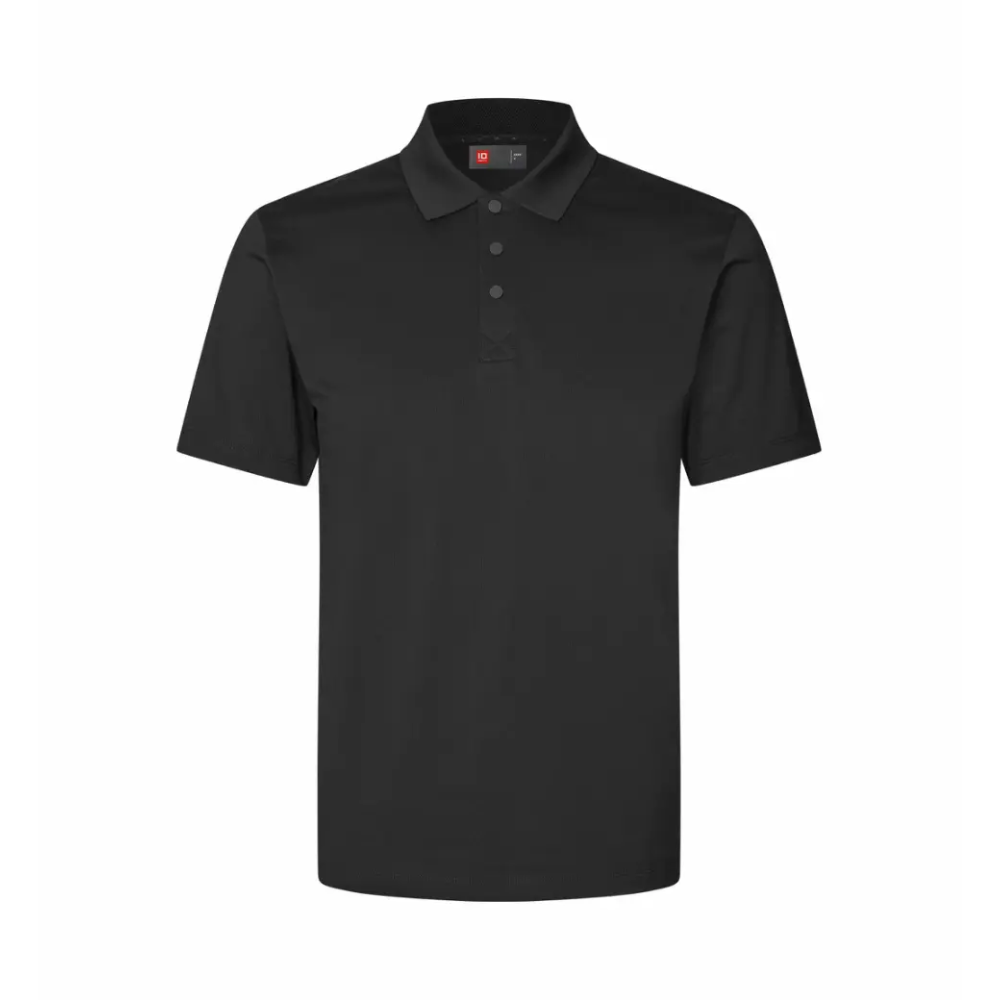 Geyser Active Polo
