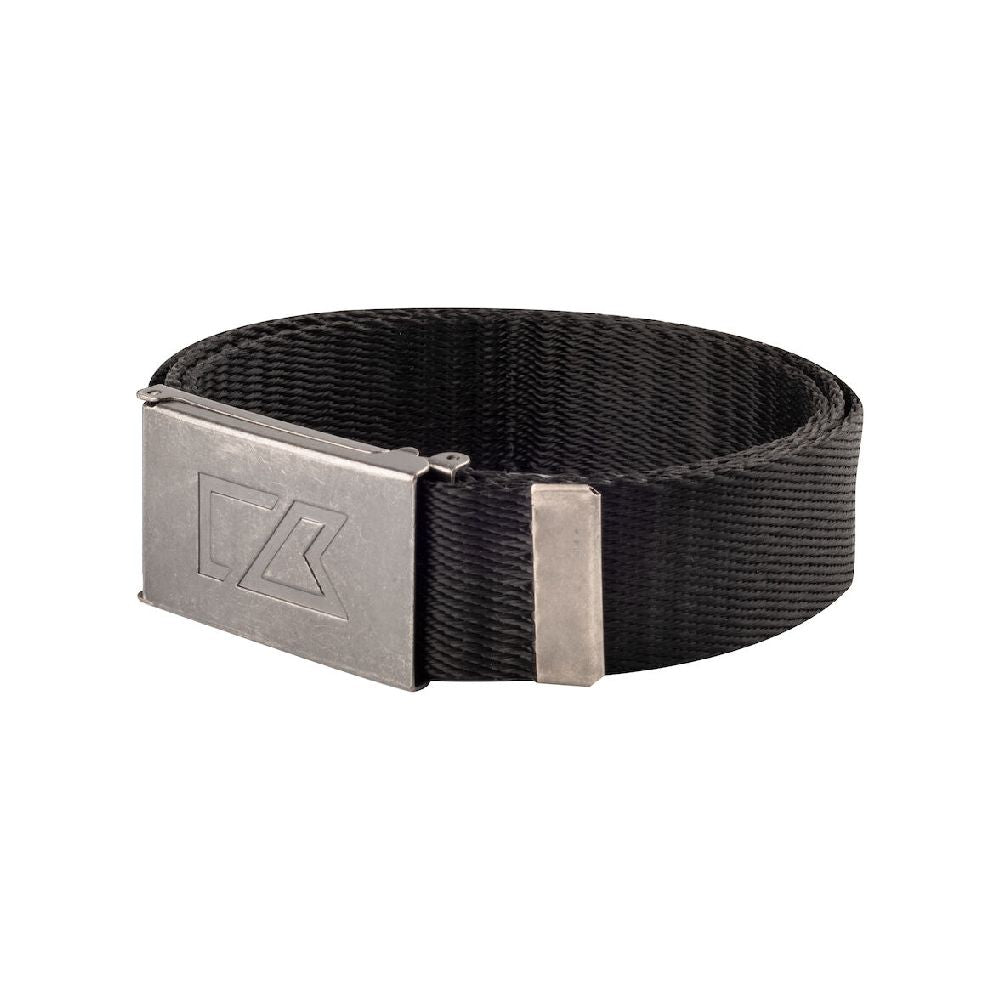 Bangor 3-Pack Belt