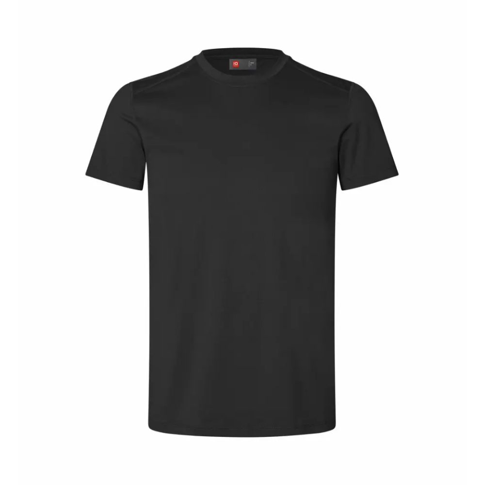 Geyser Active T