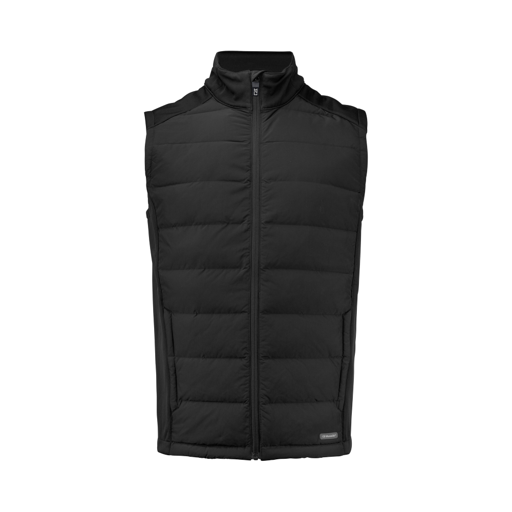 Oak Harbor Vest
