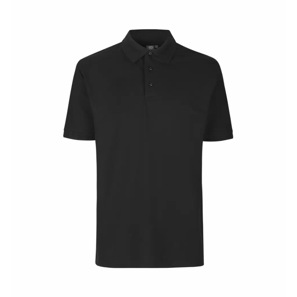 PRO Wear Piké