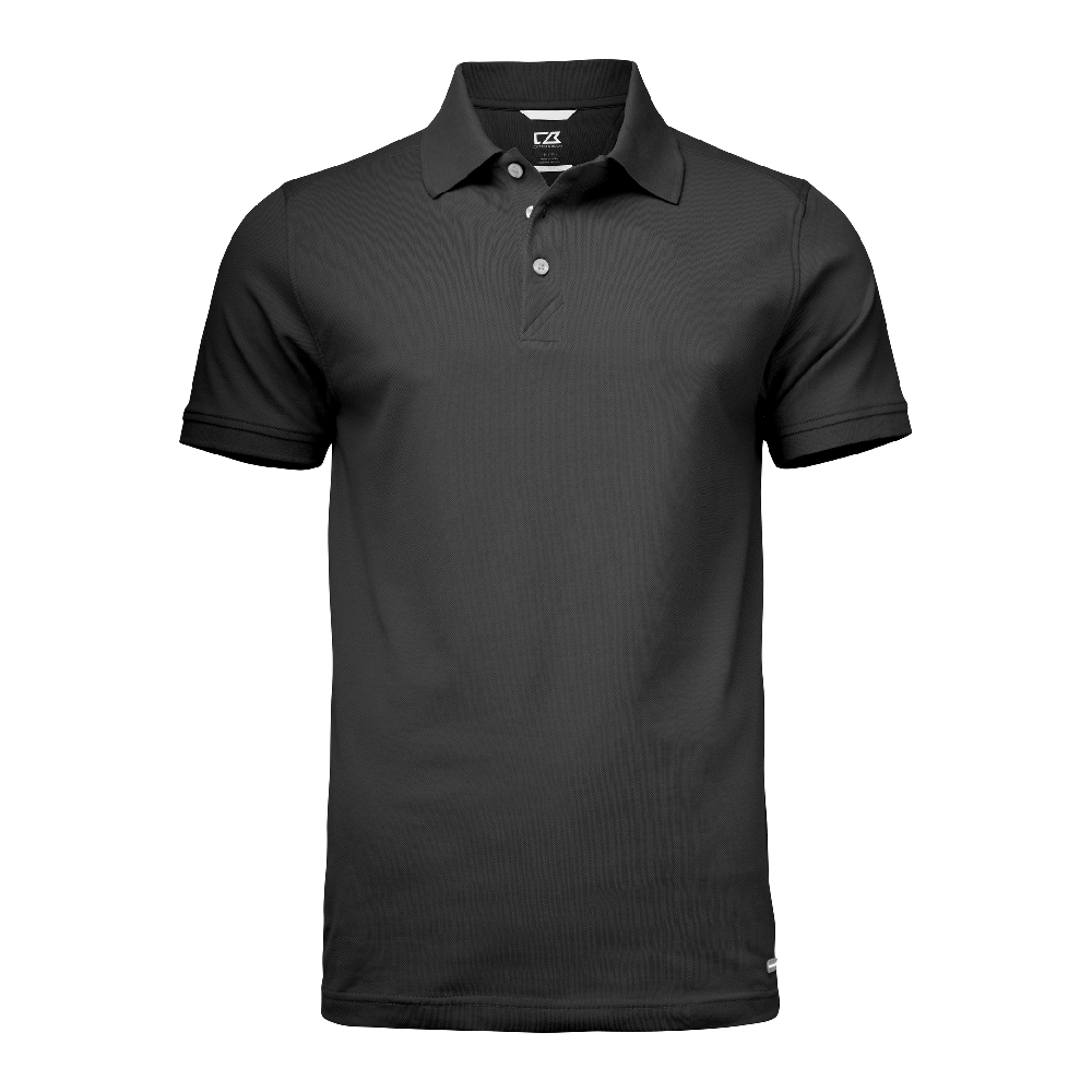 Advantage Polo