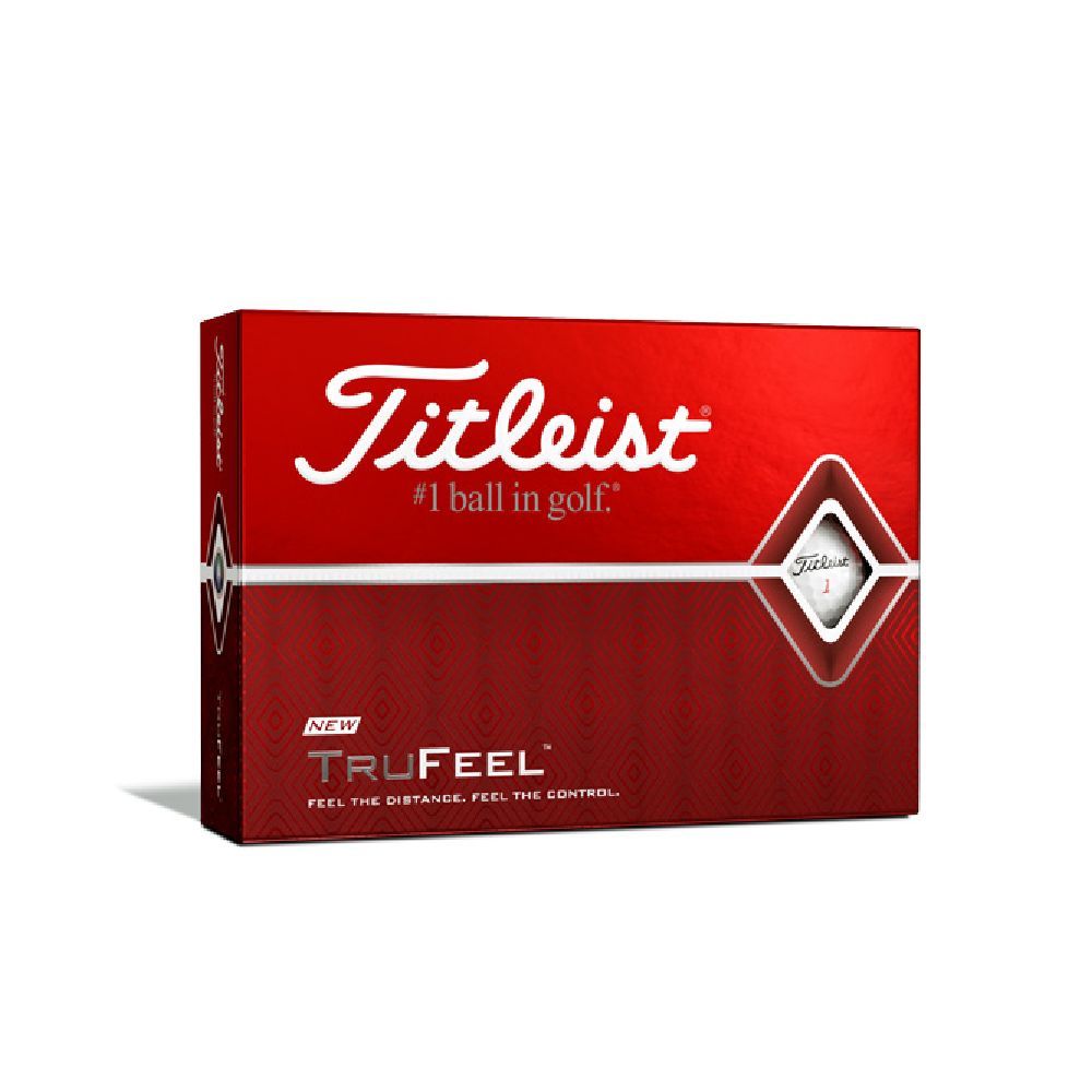 TruFeel