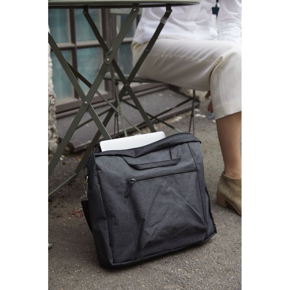 Prestige Briefcase