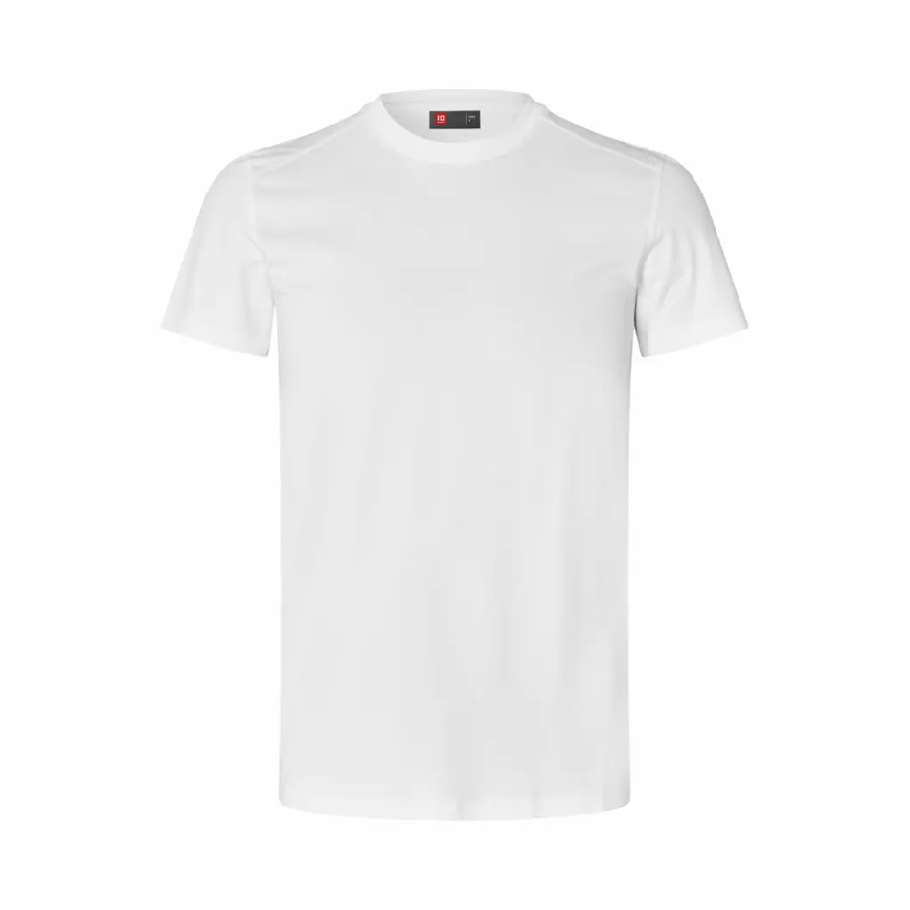 Geyser Active T