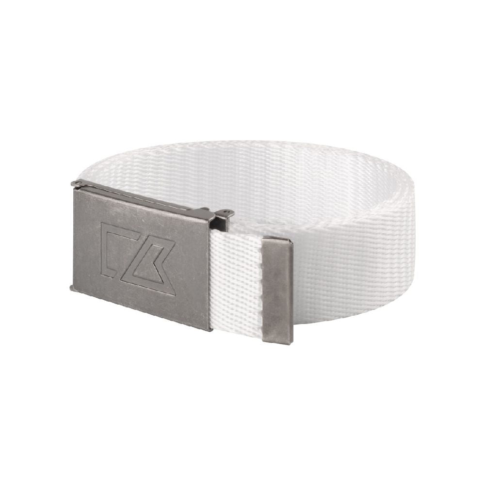 Bangor 3-Pack Belt