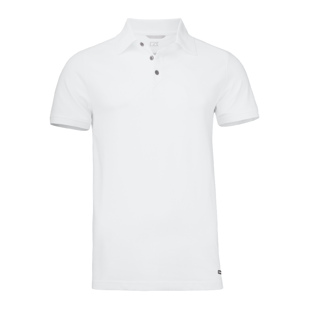 Advantage Polo