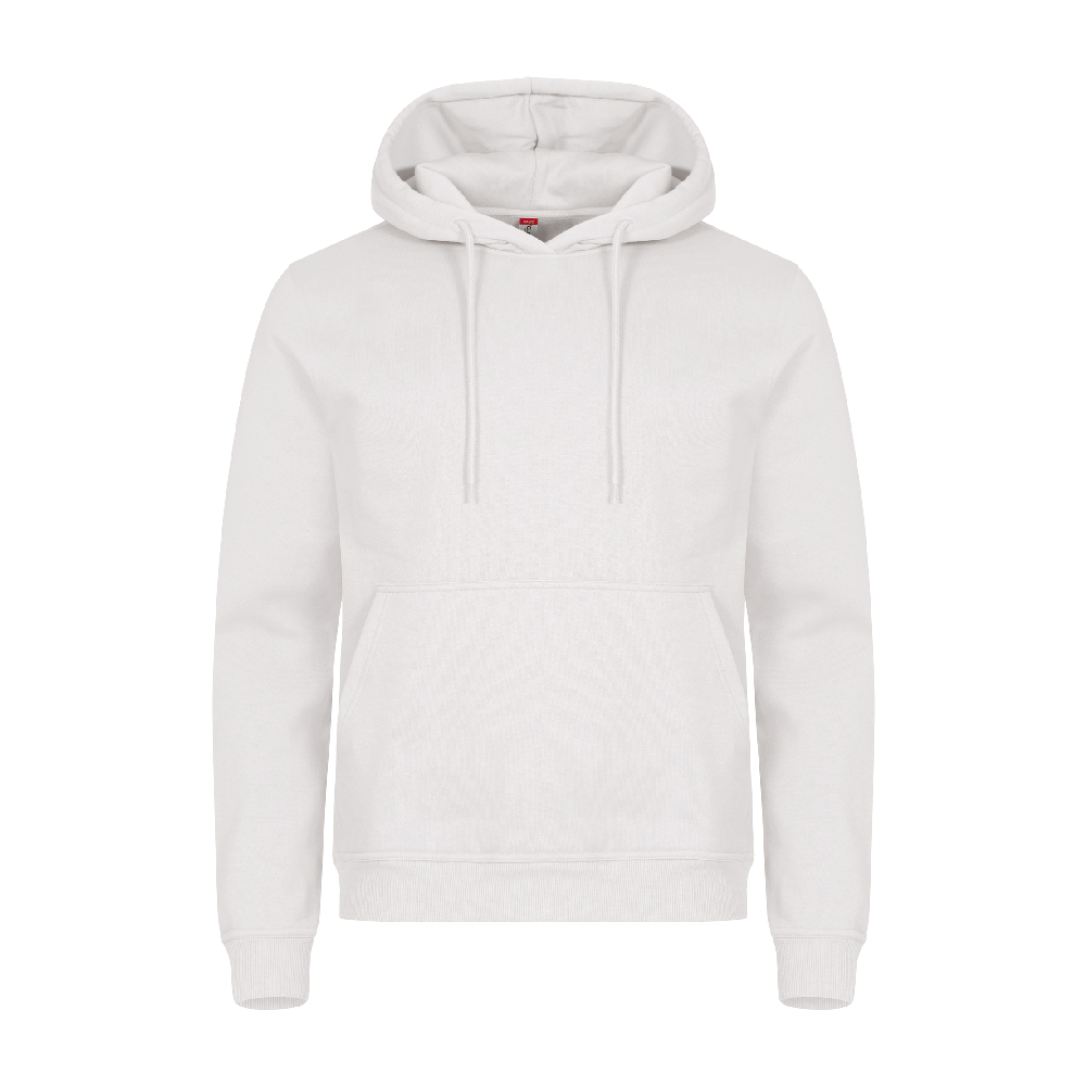 Miami Hoody