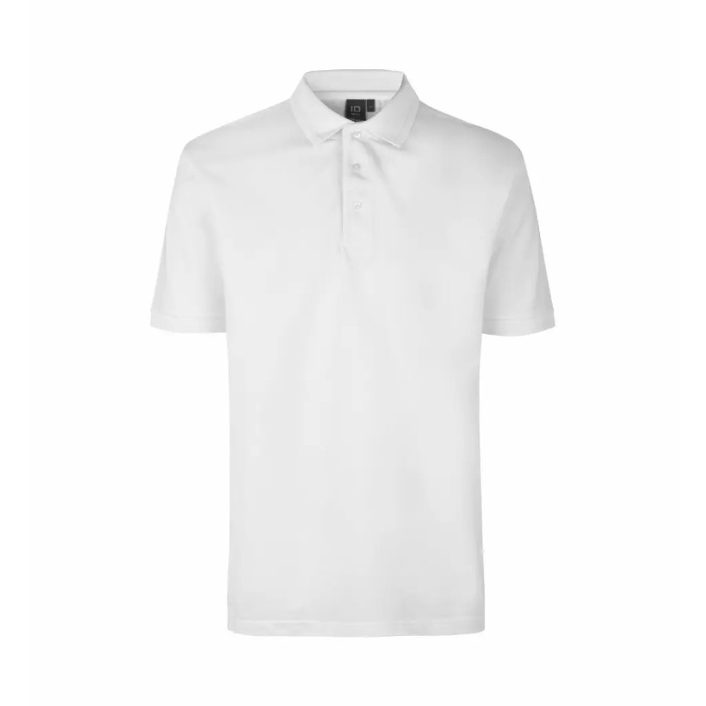 PRO Wear Piké