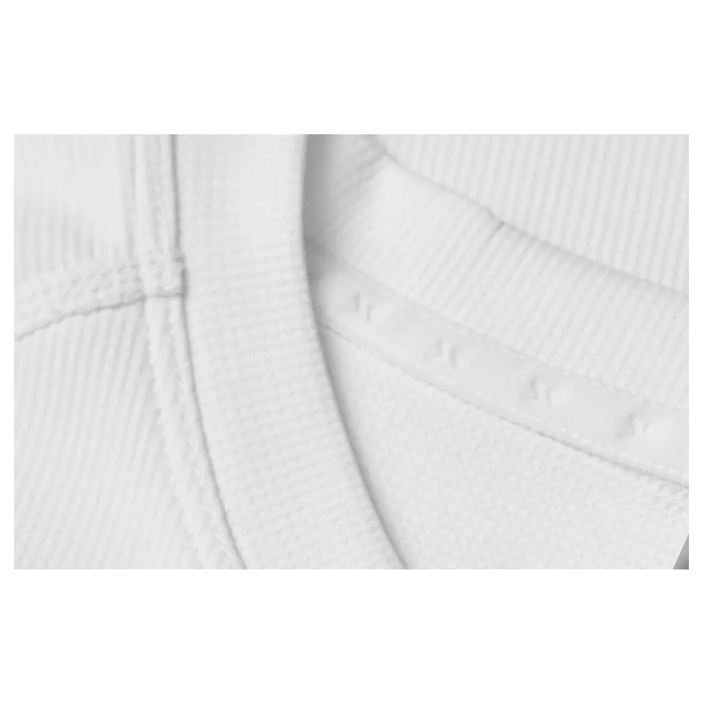 Geyser Active T