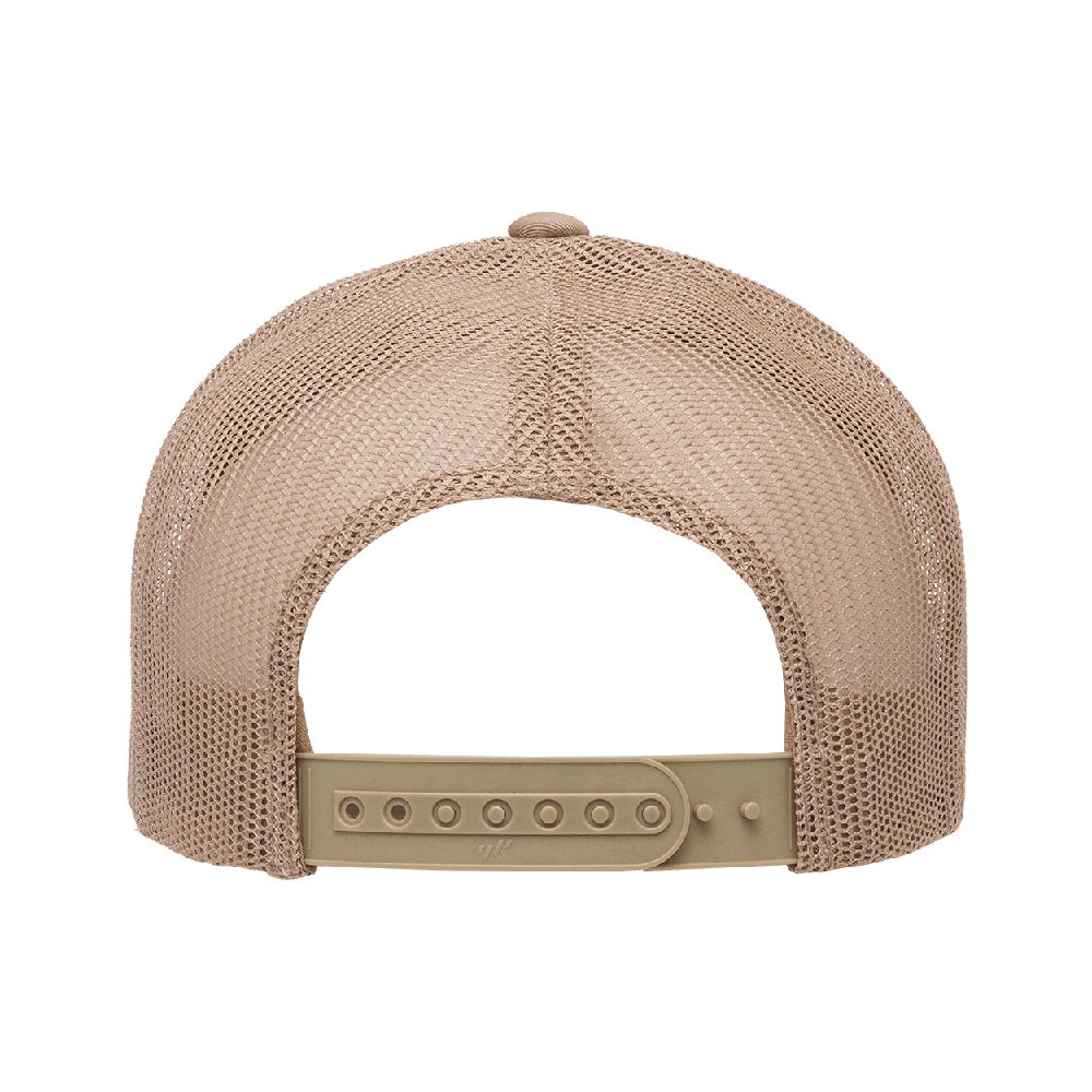 #färg_beige