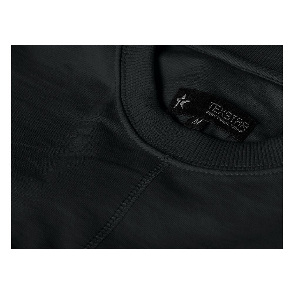 Crew - Sweatshirt