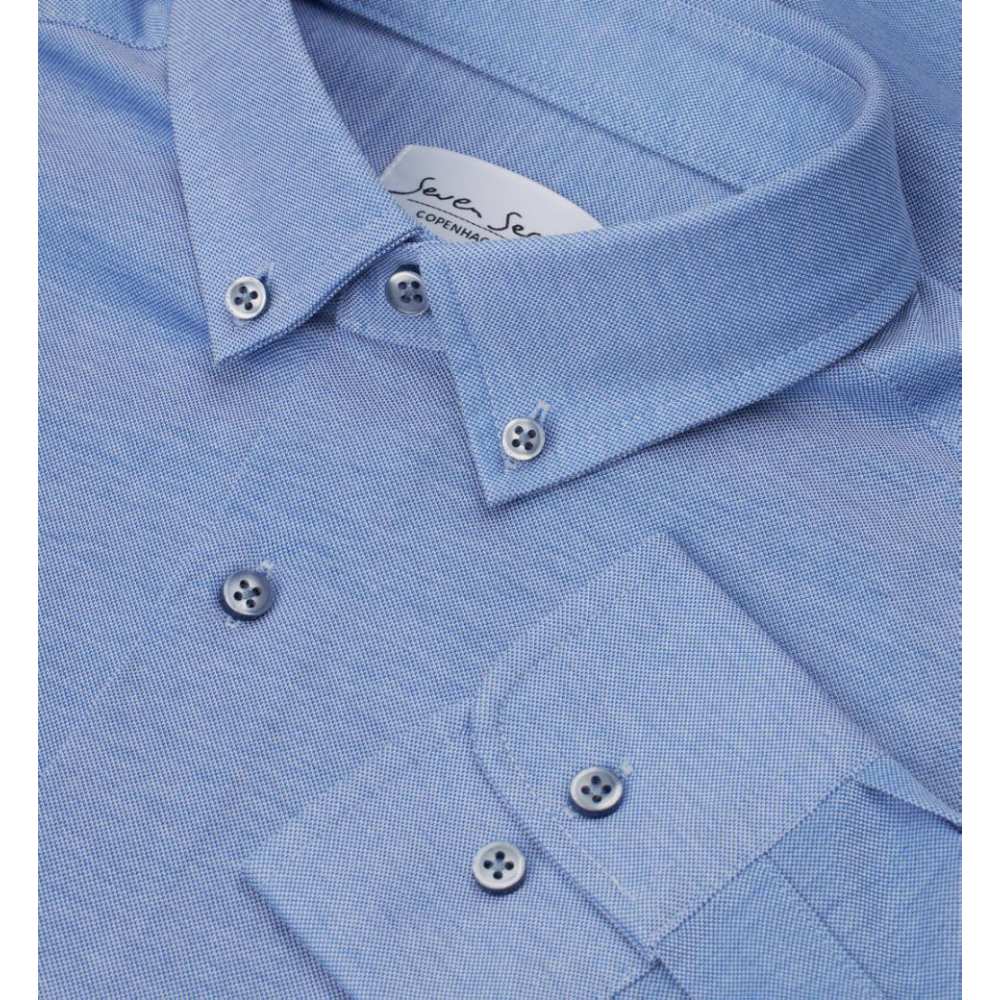 The Jersey - Regular