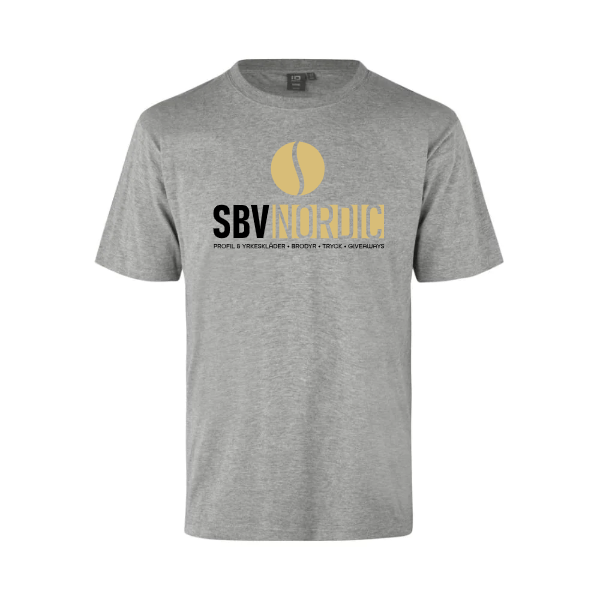 Game T-shirt