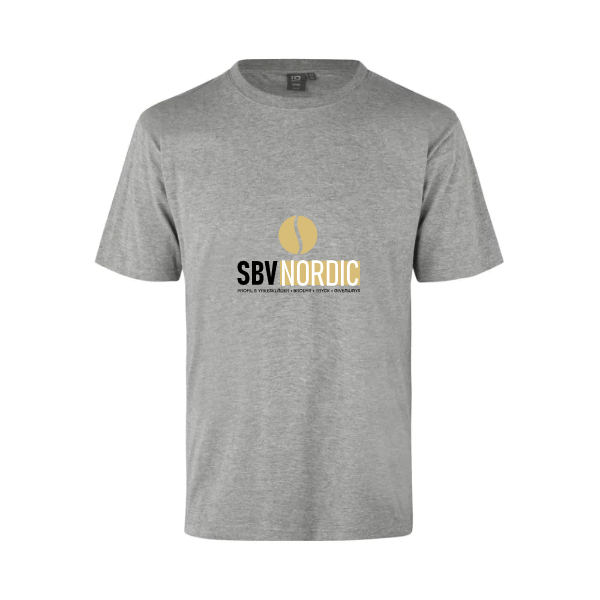 Game T-shirt