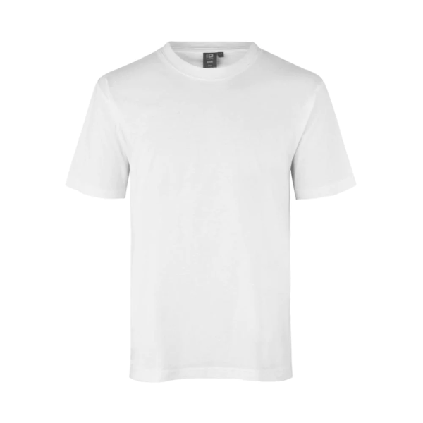 Original T